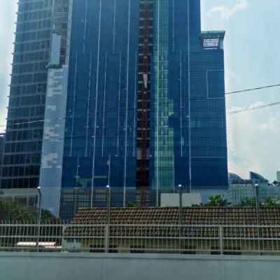 IMG-20190719-WA0004