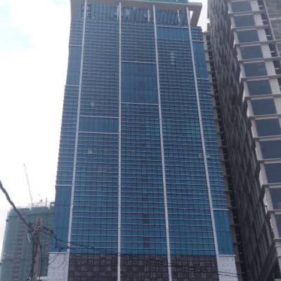 IMG-20190719-WA0005