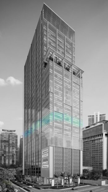 Menara-tcm-food-edited Menara-tcm-food-edited